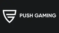 Push Gaming