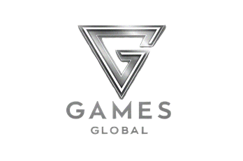 Games Global